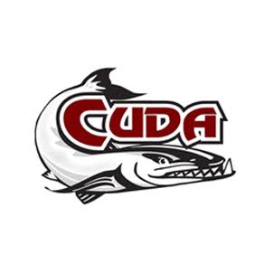 Cuda